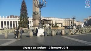 Voyage au vatican 345